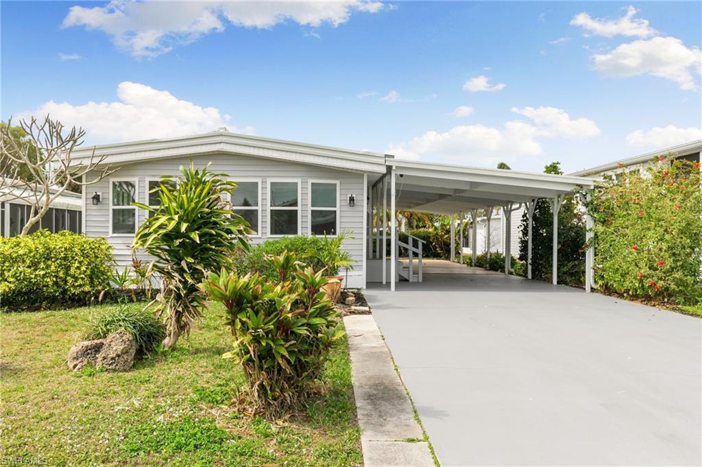 57 San Remo Cir, NAPLES