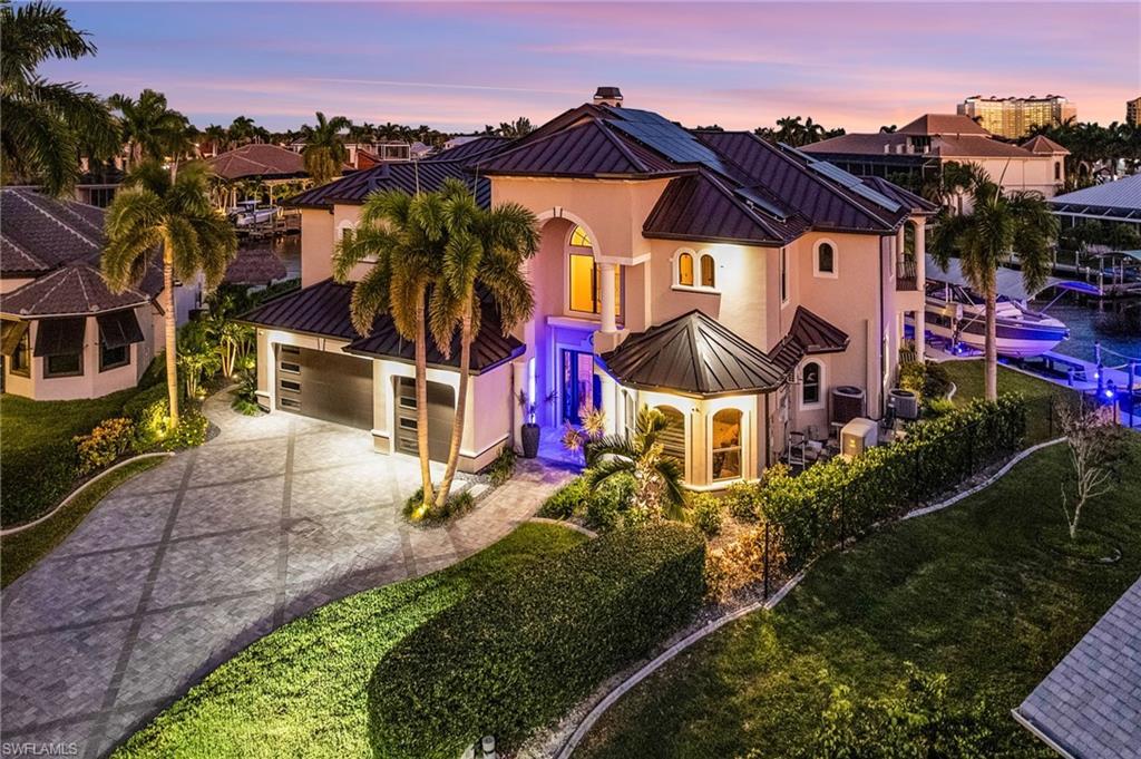 1504 Sw 57Th St, CAPE CORAL, FL, 33914