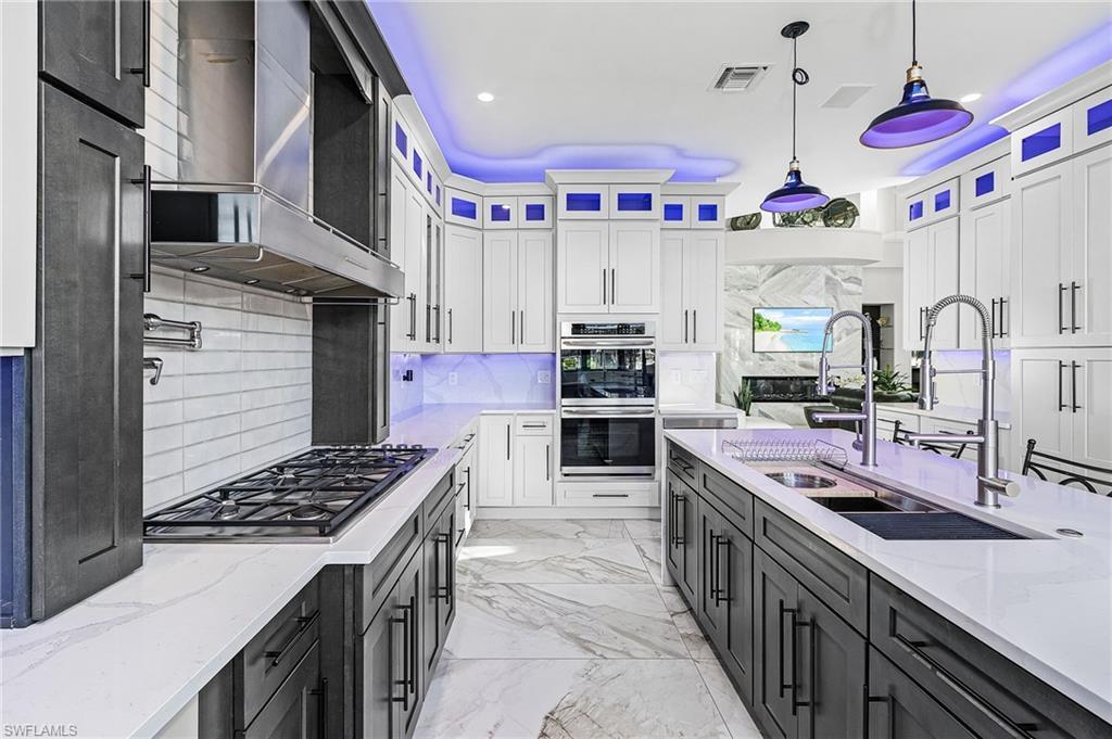 1504 Sw 57Th St, CAPE CORAL, FL, 33914