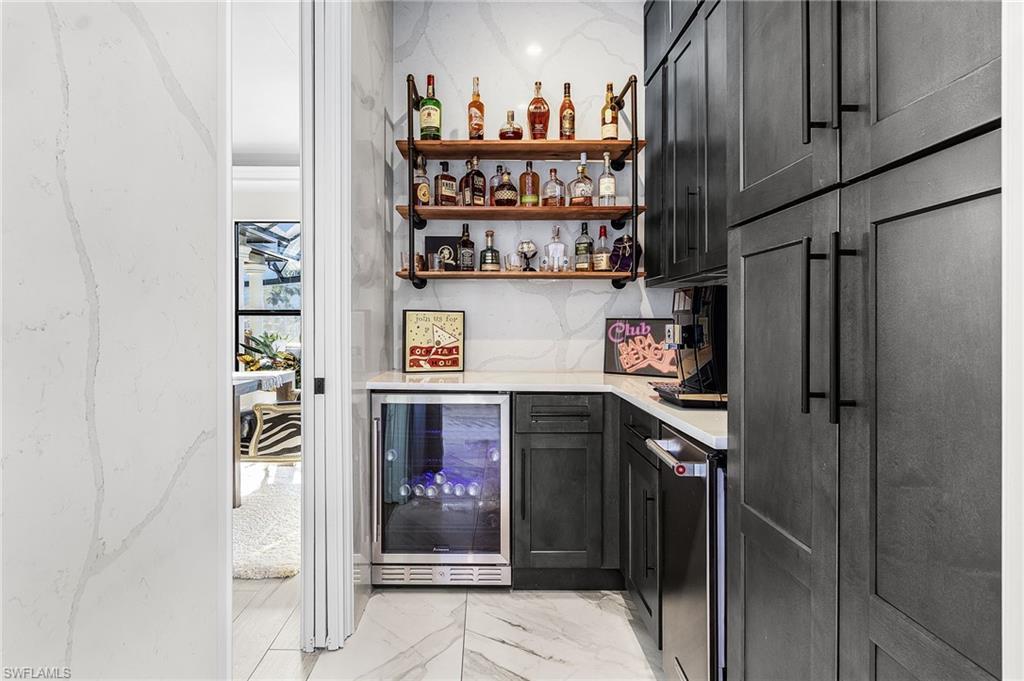 1504 Sw 57Th St, CAPE CORAL, FL, 33914