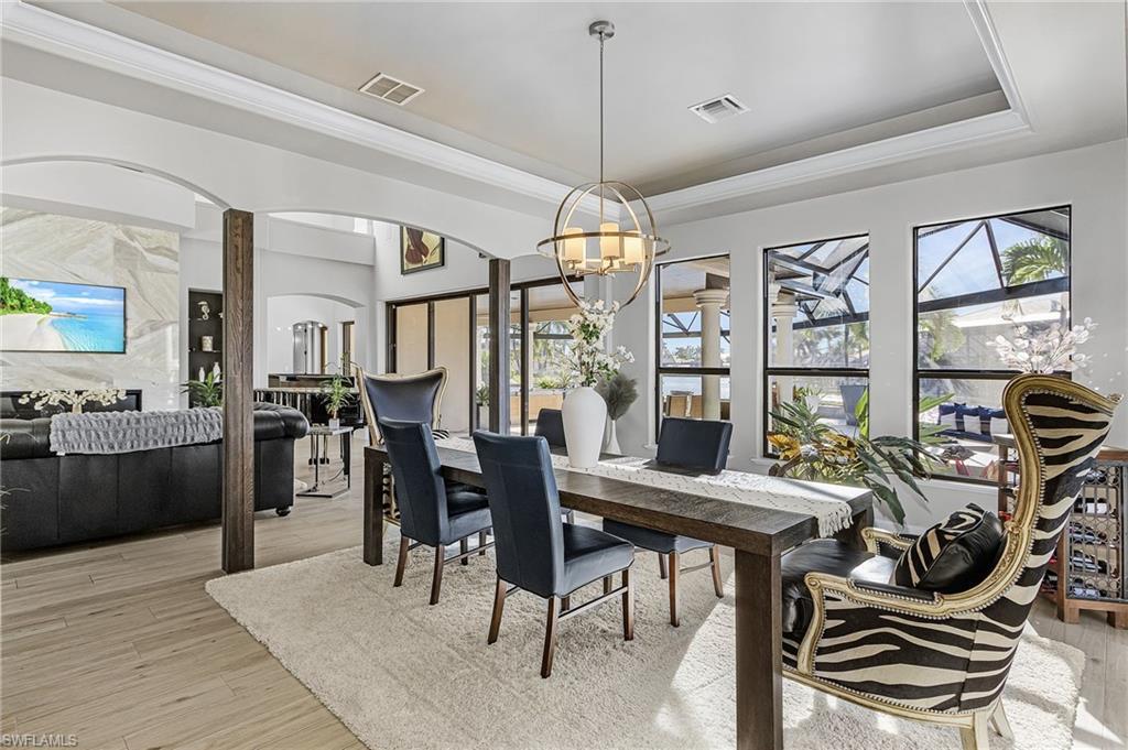 1504 Sw 57Th St, CAPE CORAL, FL, 33914