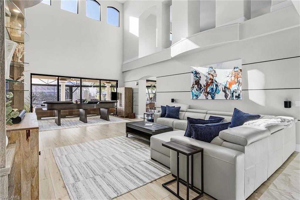 1504 Sw 57Th St, CAPE CORAL, FL, 33914