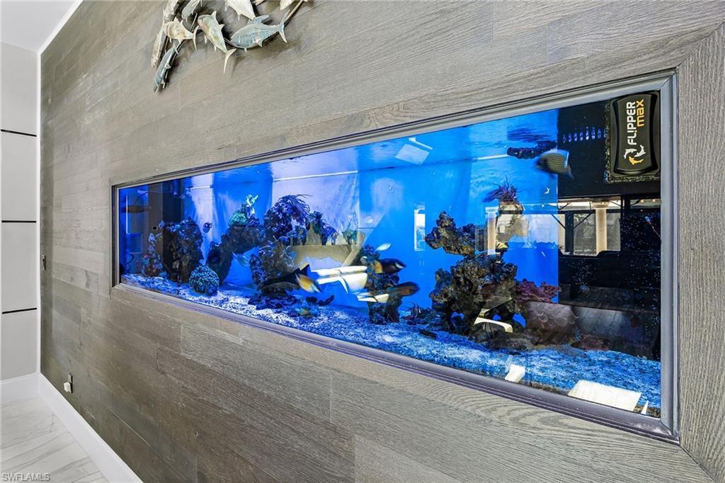 1504 Sw 57Th St, CAPE CORAL, FL, 33914