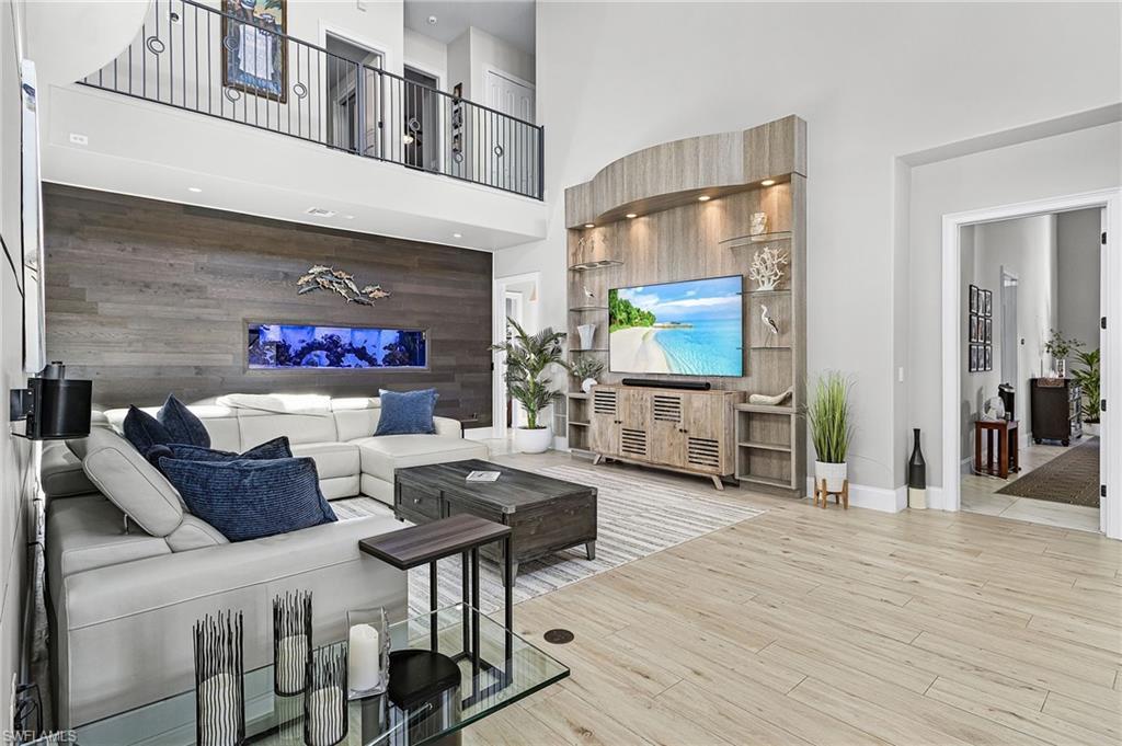 1504 Sw 57Th St, CAPE CORAL, FL, 33914