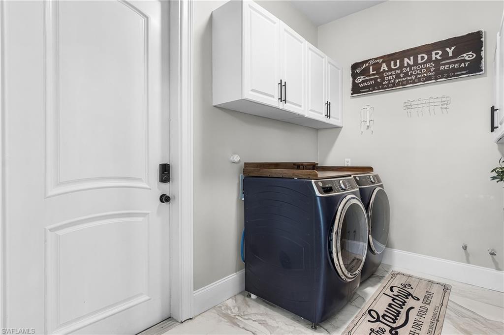 1504 Sw 57Th St, CAPE CORAL, FL, 33914