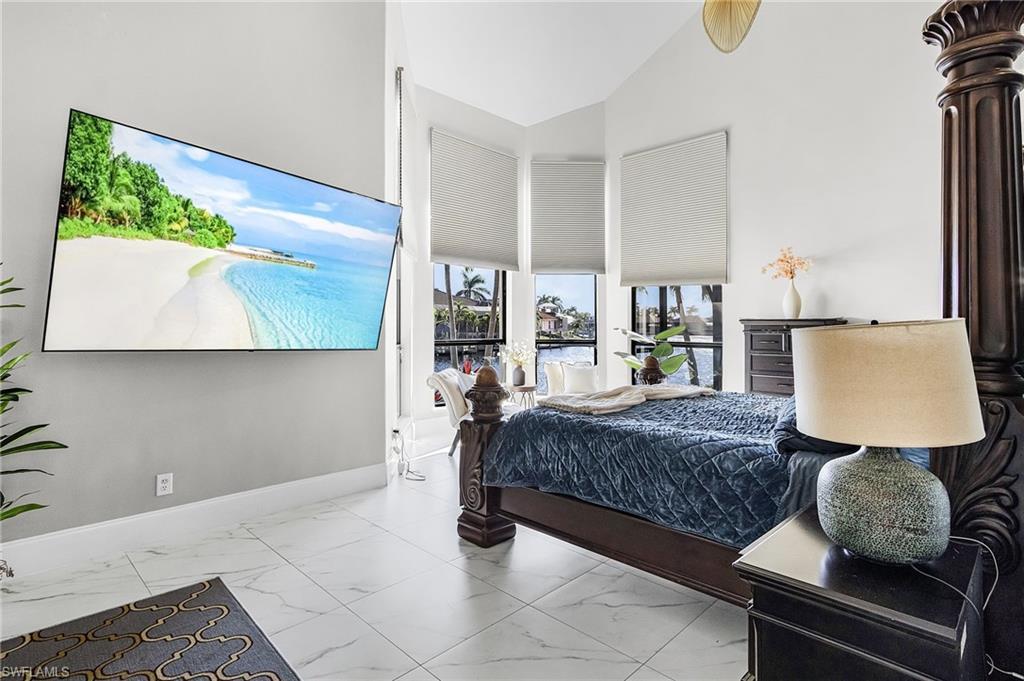 1504 Sw 57Th St, CAPE CORAL, FL, 33914