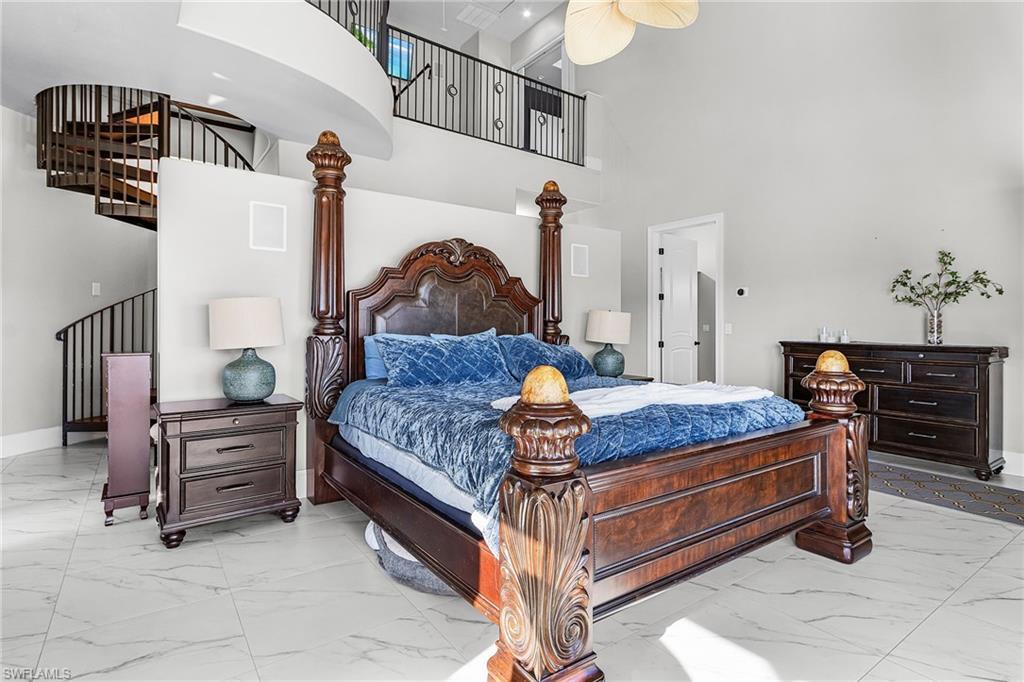 1504 Sw 57Th St, CAPE CORAL, FL, 33914