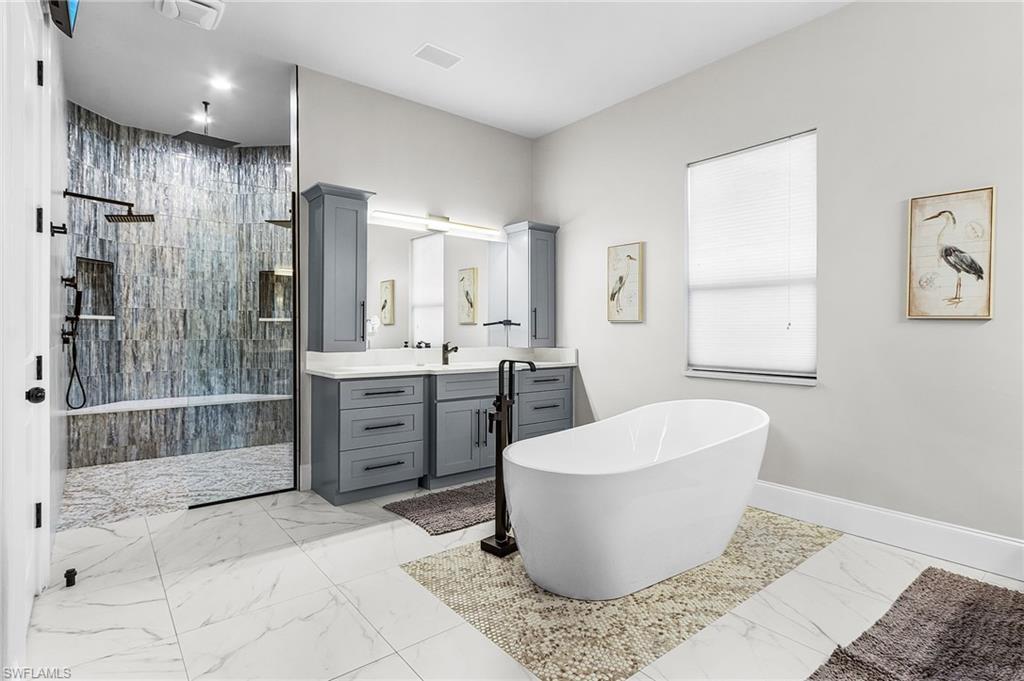 1504 Sw 57Th St, CAPE CORAL, FL, 33914