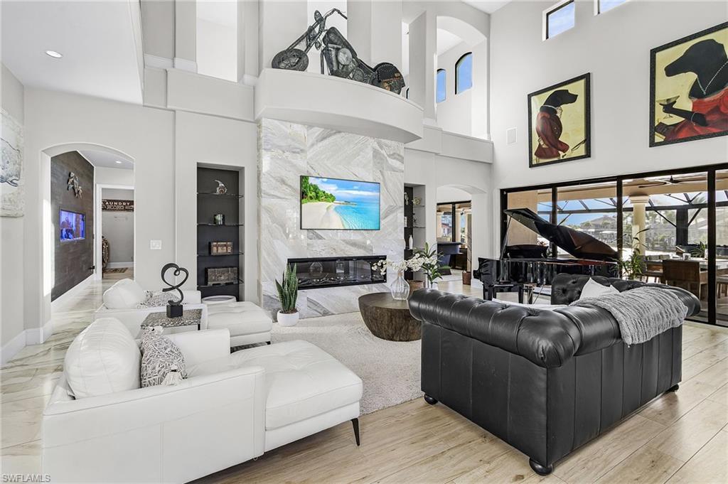 1504 Sw 57Th St, CAPE CORAL, FL, 33914