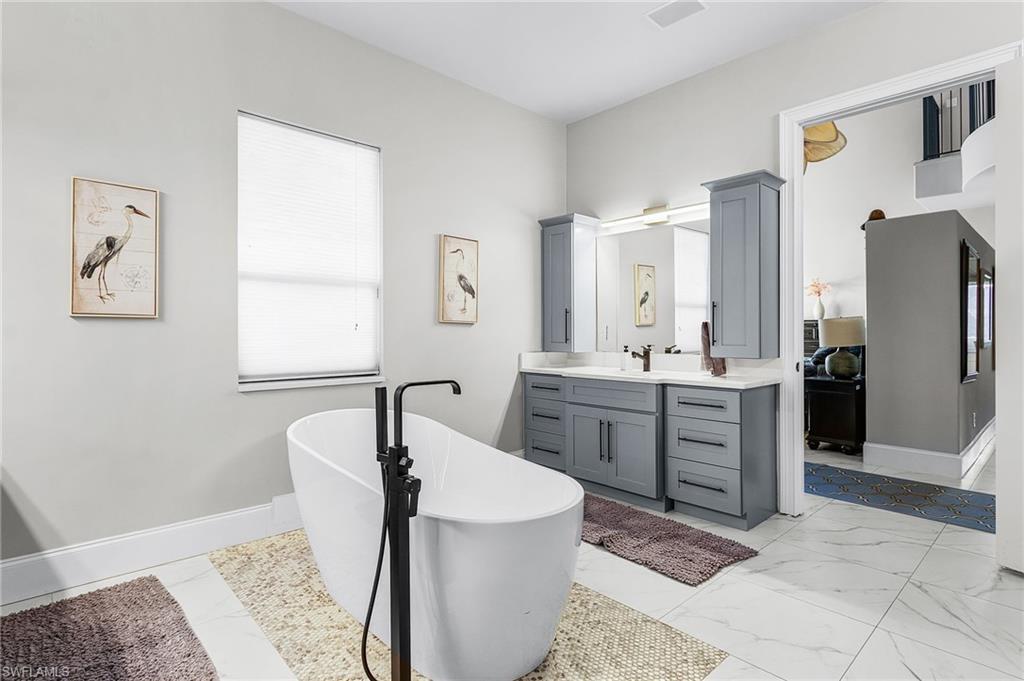 1504 Sw 57Th St, CAPE CORAL, FL, 33914