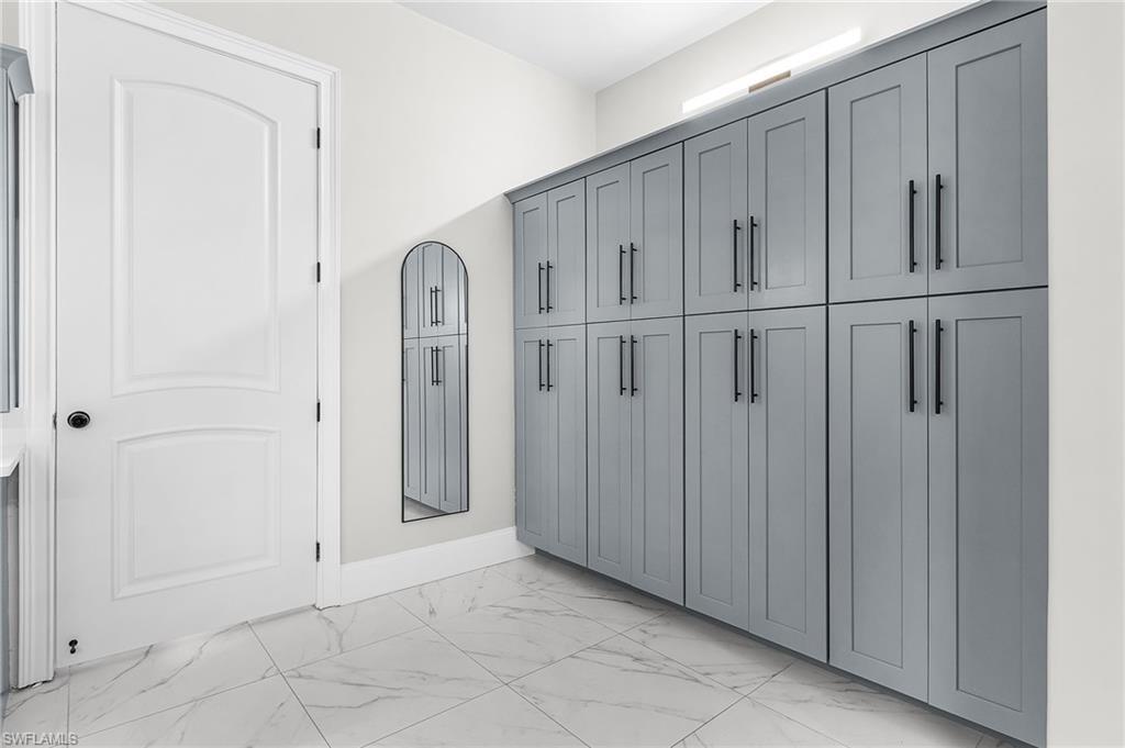 1504 Sw 57Th St, CAPE CORAL, FL, 33914