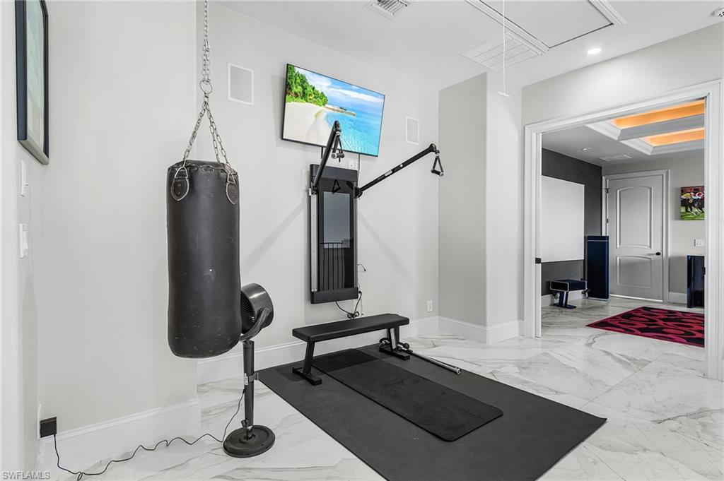 1504 Sw 57Th St, CAPE CORAL, FL, 33914