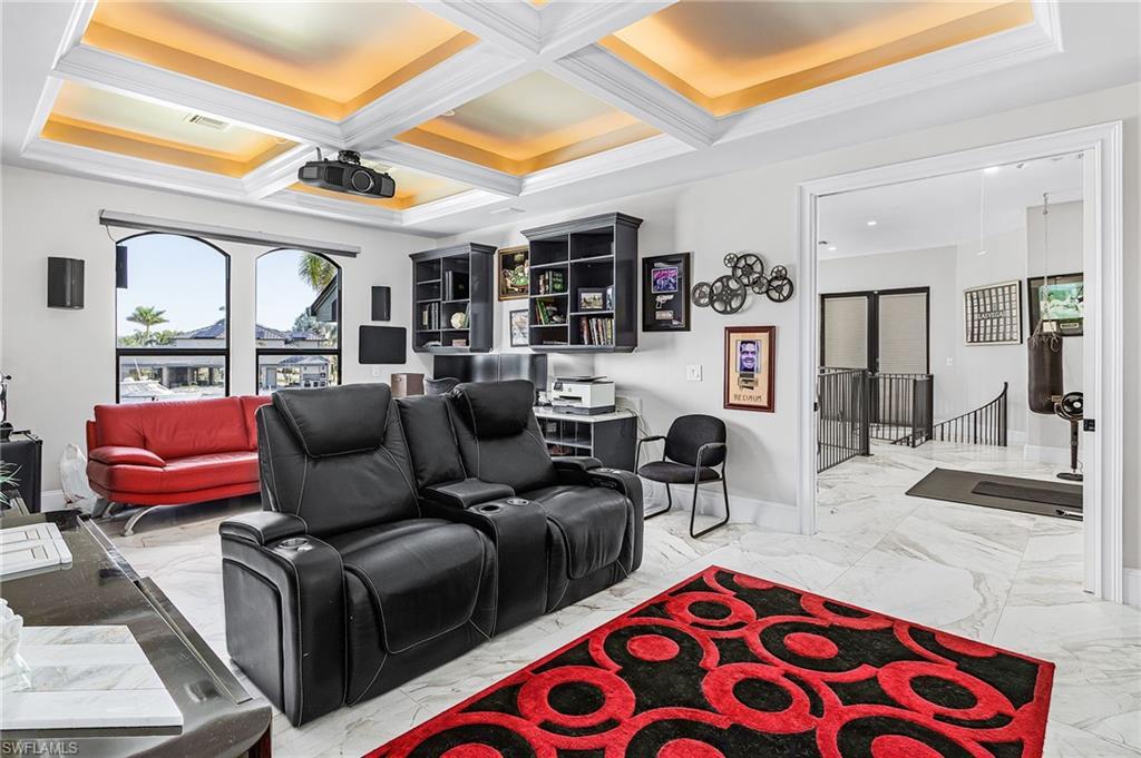 1504 Sw 57Th St, CAPE CORAL, FL, 33914