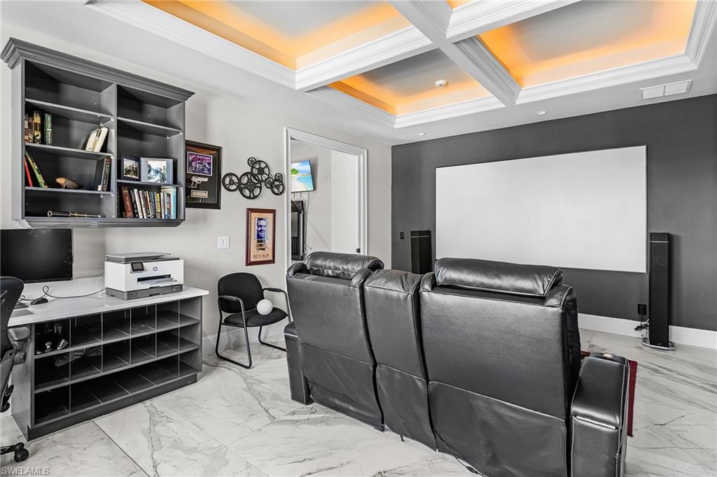 1504 Sw 57Th St, CAPE CORAL, FL, 33914