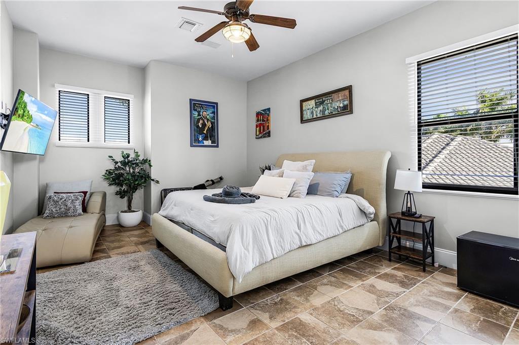 1504 Sw 57Th St, CAPE CORAL, FL, 33914