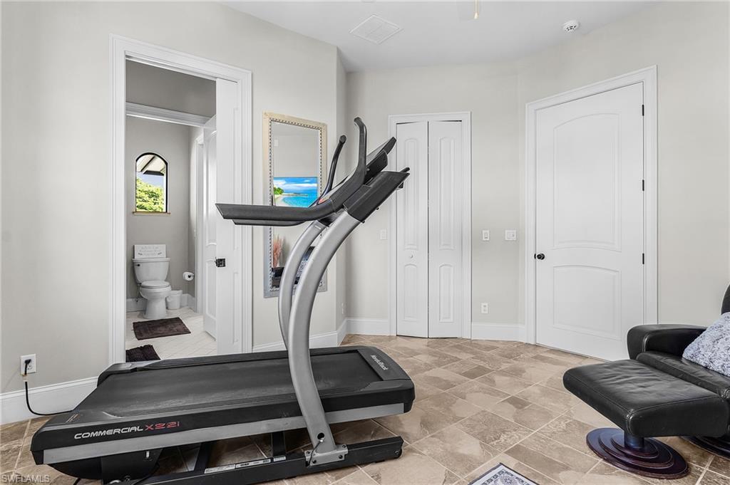 1504 Sw 57Th St, CAPE CORAL, FL, 33914