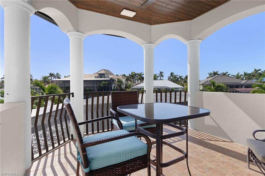 1504 Sw 57Th St, CAPE CORAL, FL, 33914