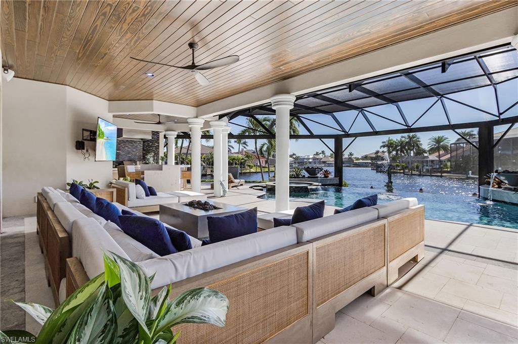 1504 Sw 57Th St, CAPE CORAL, FL, 33914