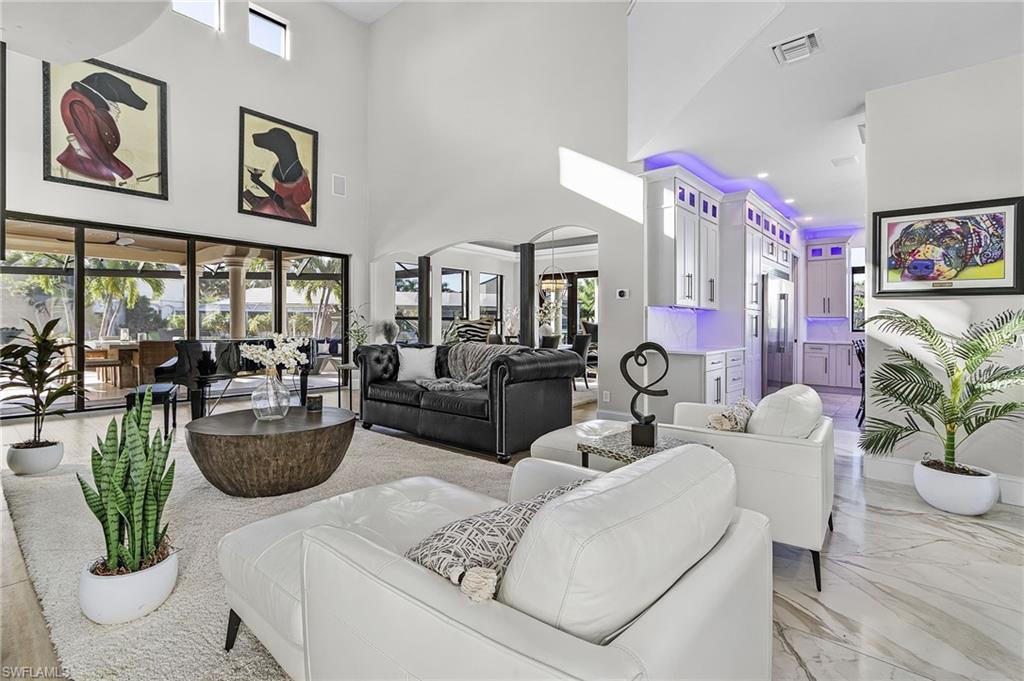 1504 Sw 57Th St, CAPE CORAL, FL, 33914