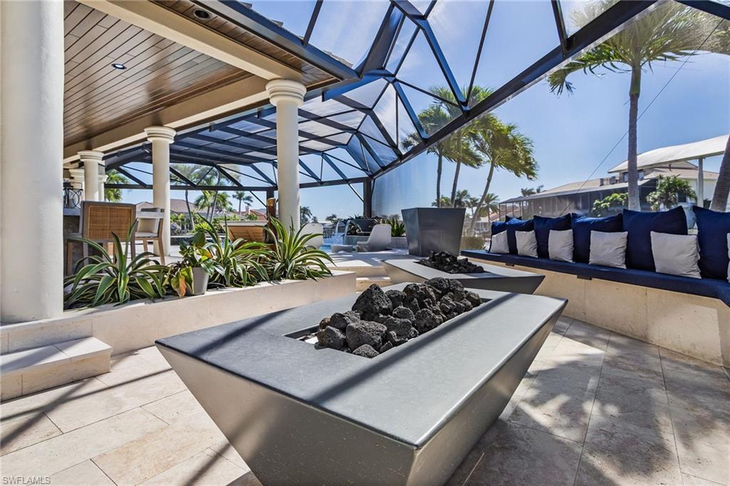 1504 Sw 57Th St, CAPE CORAL, FL, 33914