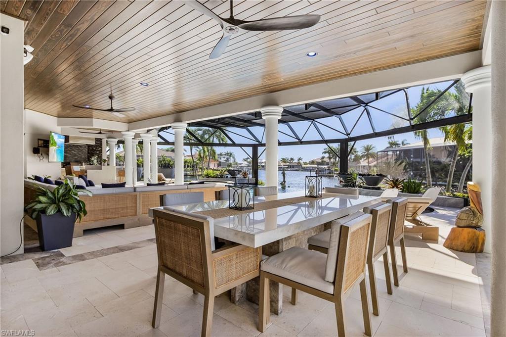 1504 Sw 57Th St, CAPE CORAL, FL, 33914