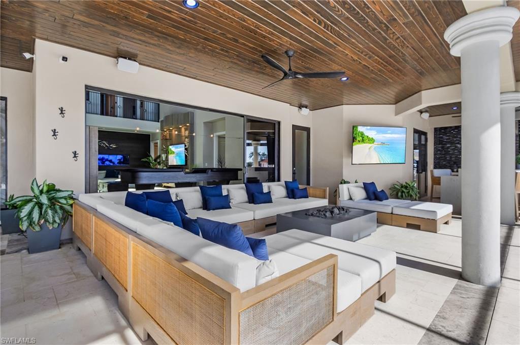 1504 Sw 57Th St, CAPE CORAL, FL, 33914