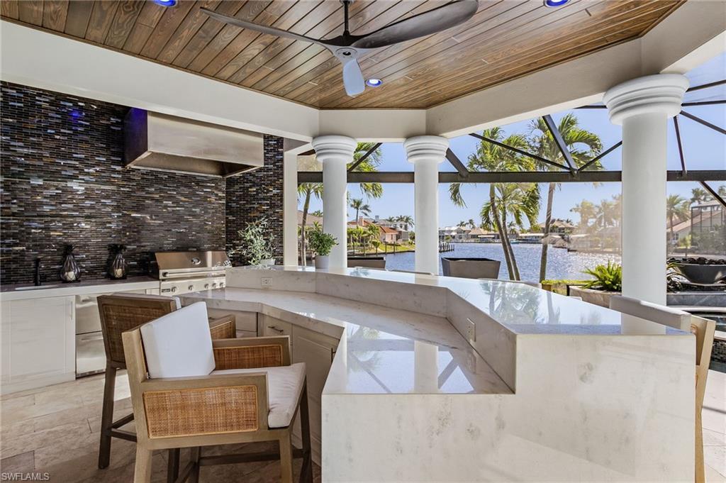 1504 Sw 57Th St, CAPE CORAL, FL, 33914