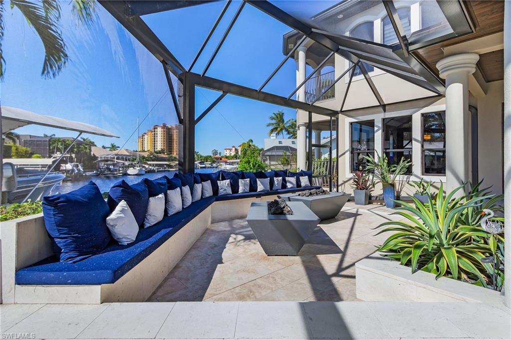 1504 Sw 57Th St, CAPE CORAL, FL, 33914