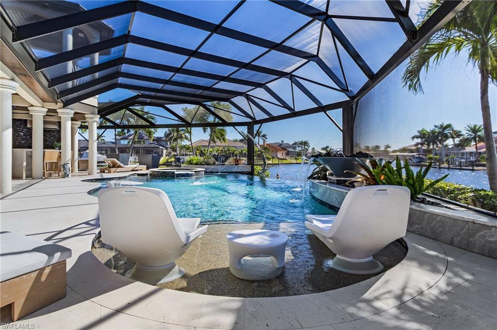 1504 Sw 57Th St, CAPE CORAL, FL, 33914