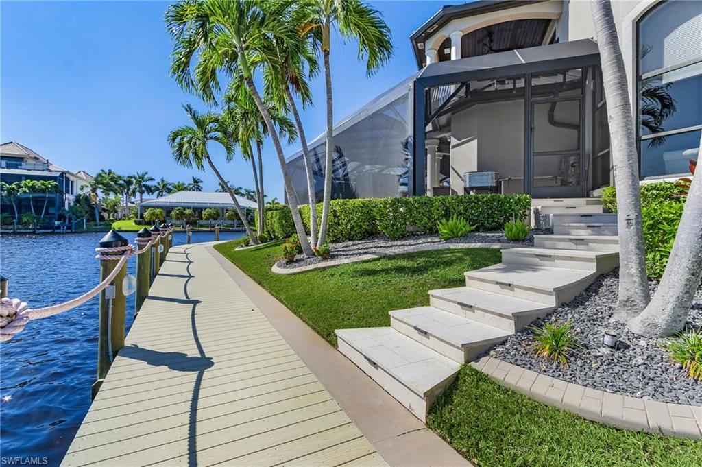 1504 Sw 57Th St, CAPE CORAL, FL, 33914