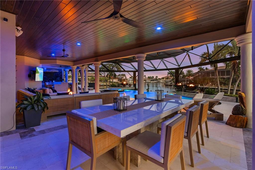 1504 Sw 57Th St, CAPE CORAL, FL, 33914