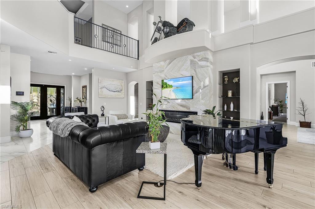 1504 Sw 57Th St, CAPE CORAL, FL, 33914