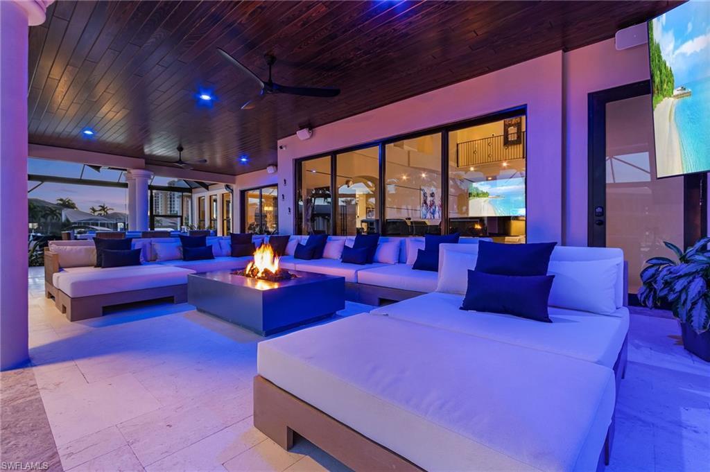 1504 Sw 57Th St, CAPE CORAL, FL, 33914