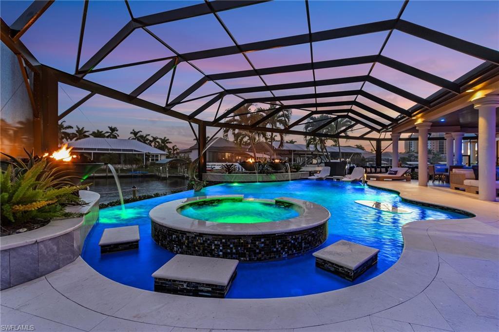 1504 Sw 57Th St, CAPE CORAL, FL, 33914