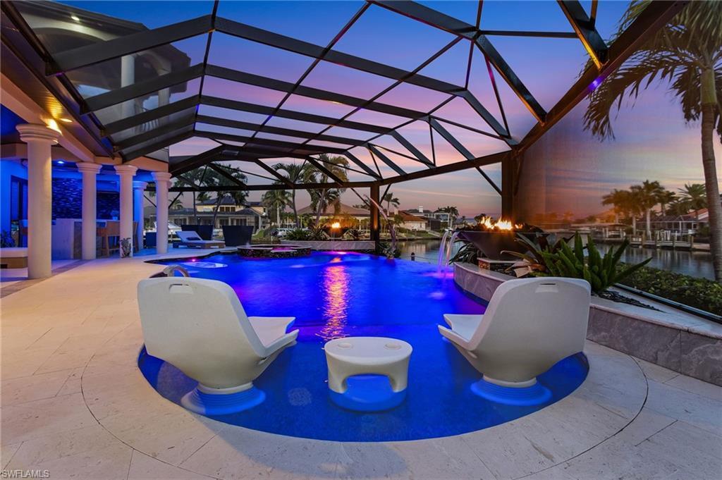 1504 Sw 57Th St, CAPE CORAL, FL, 33914