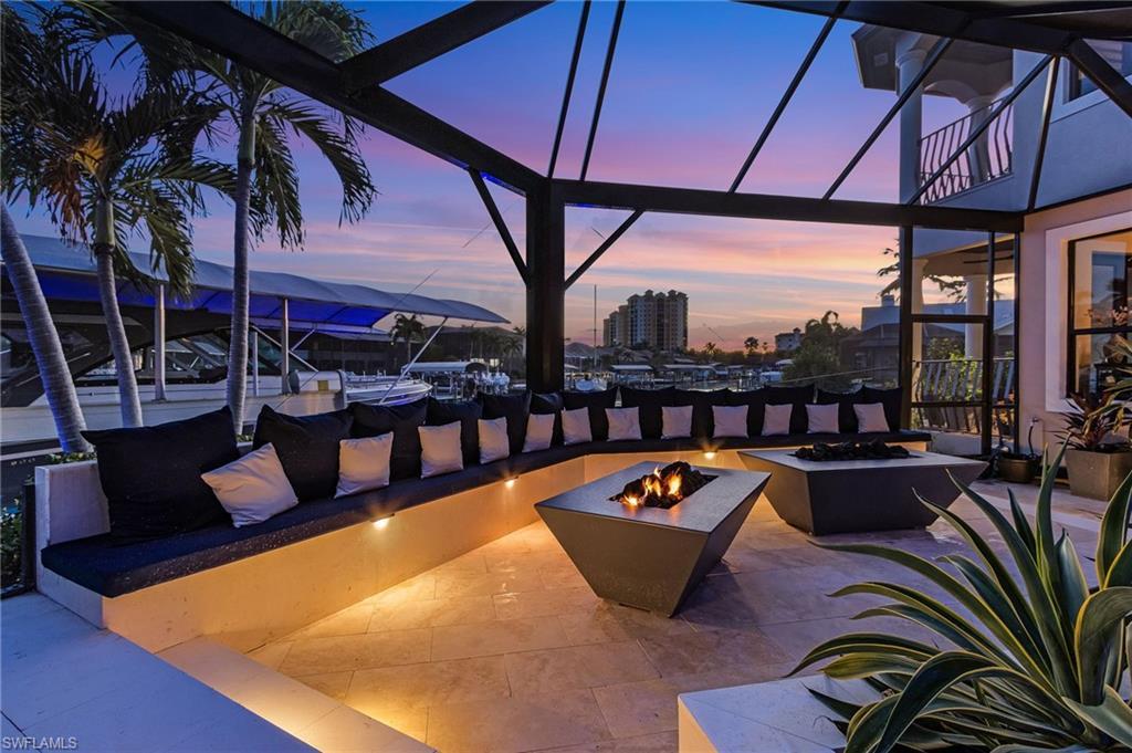 1504 Sw 57Th St, CAPE CORAL, FL, 33914