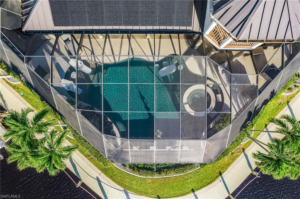 1504 Sw 57Th St, CAPE CORAL, FL, 33914