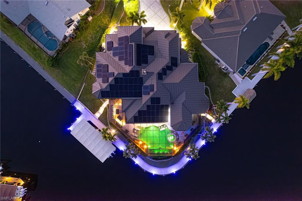 1504 Sw 57Th St, CAPE CORAL, FL, 33914