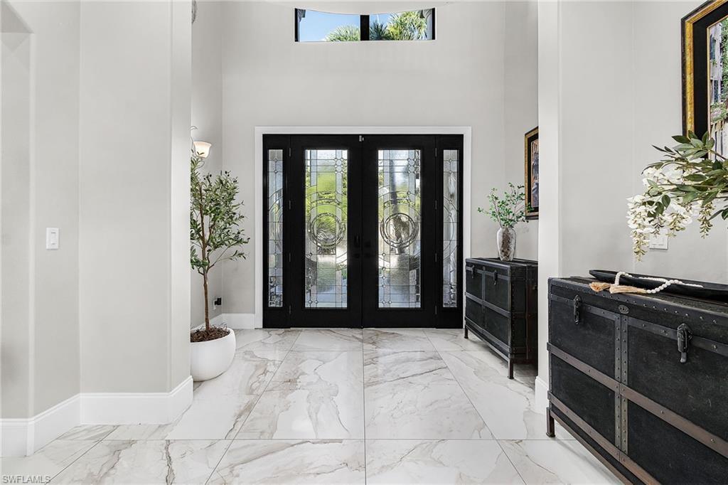 1504 Sw 57Th St, CAPE CORAL, FL, 33914