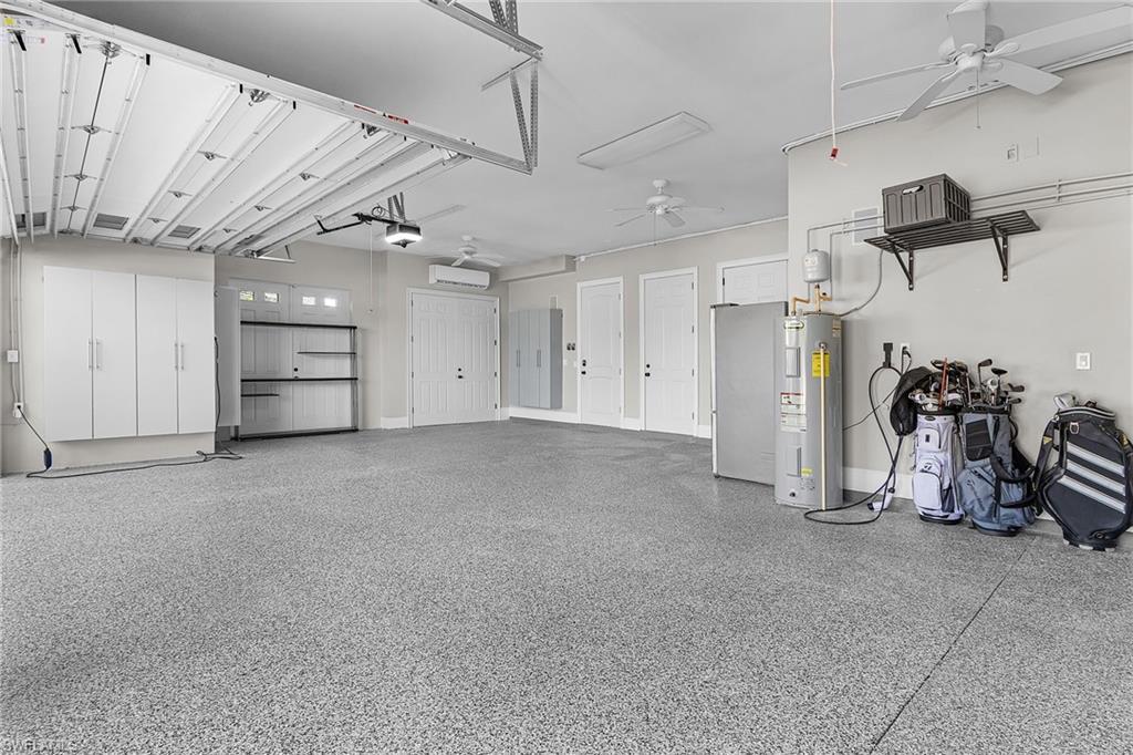 1504 Sw 57Th St, CAPE CORAL, FL, 33914