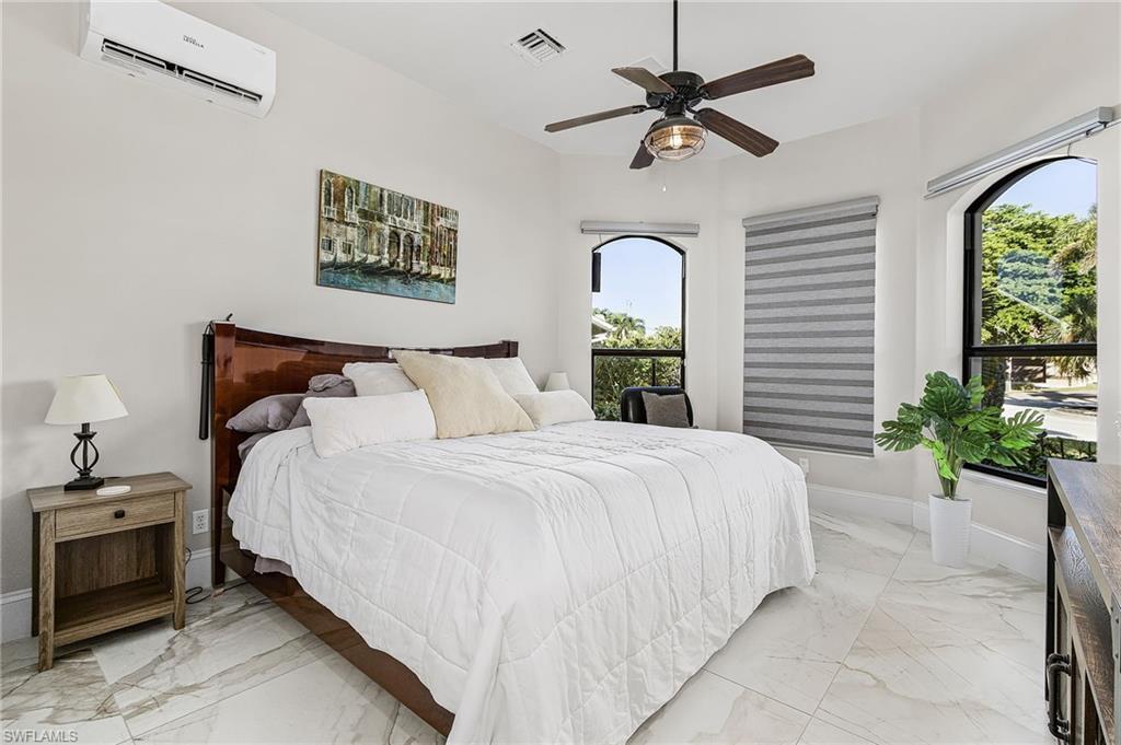 1504 Sw 57Th St, CAPE CORAL, FL, 33914