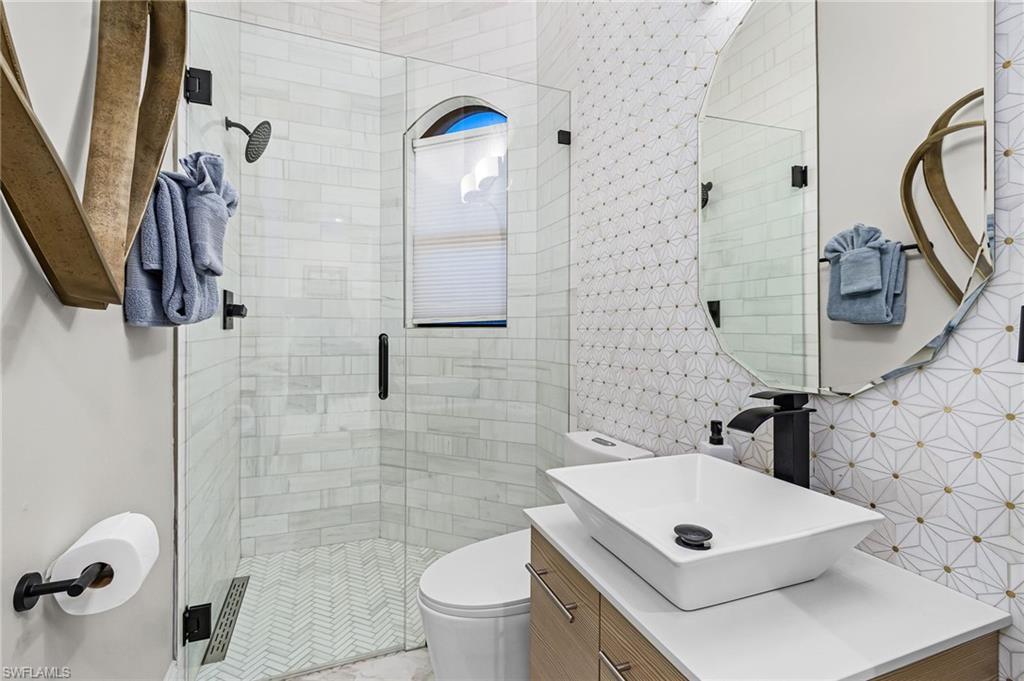 1504 Sw 57Th St, CAPE CORAL, FL, 33914