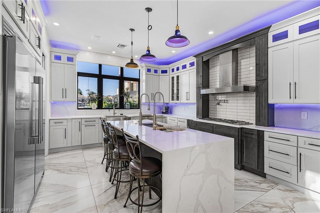 1504 Sw 57Th St, CAPE CORAL, FL, 33914