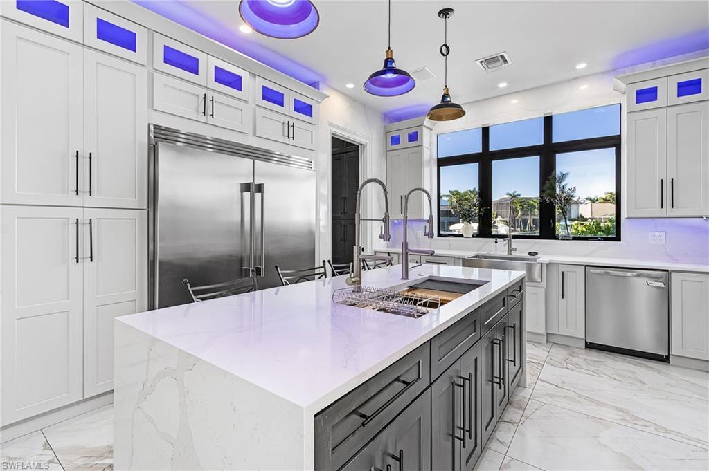 1504 Sw 57Th St, CAPE CORAL, FL, 33914