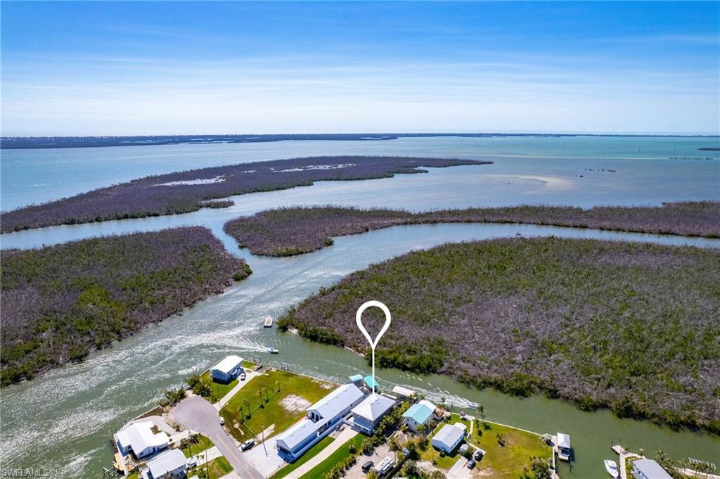 2265 York Rd, ST. JAMES CITY