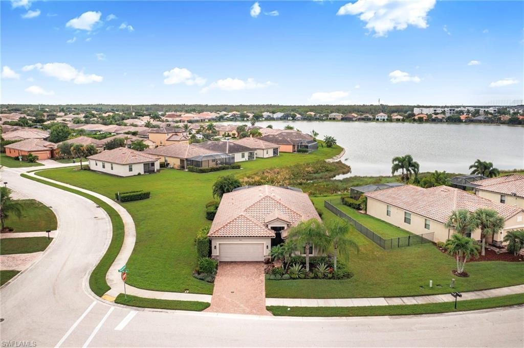 2727 Via Piazza Loop, FORT MYERS