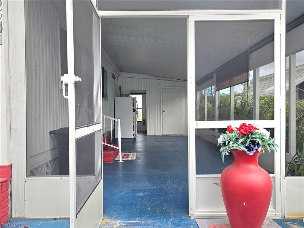 3541 Celestial Way, NORTH FORT MYERS