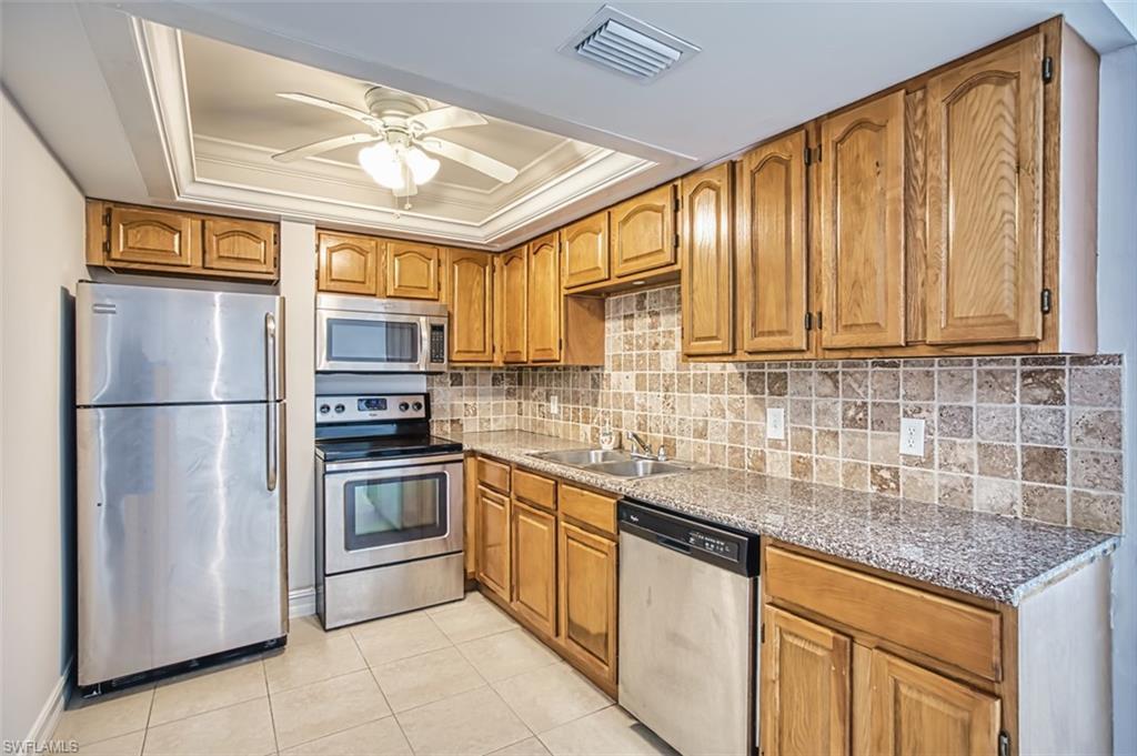 12471 Mcgregor Blvd 12, FORT MYERS