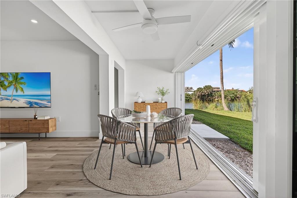 1610 Middle Gulf Dr F2, SANIBEL