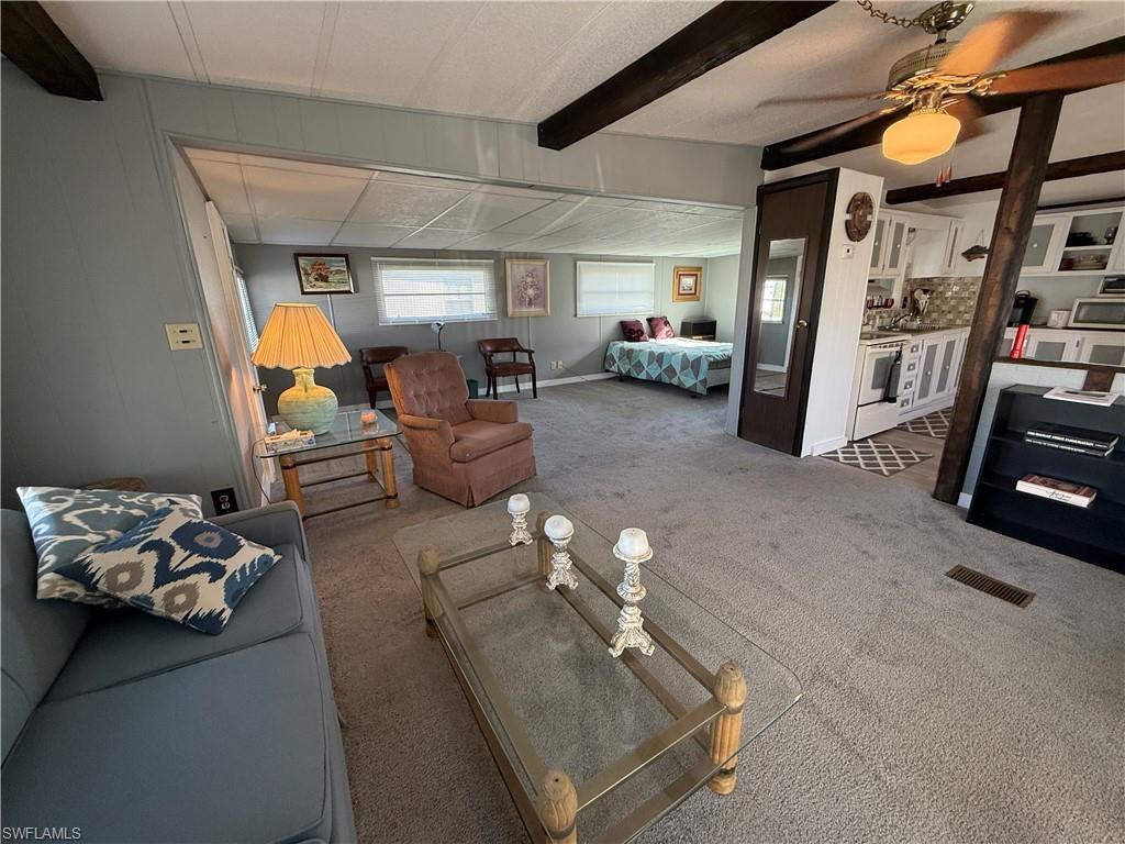 16211 Cynthia Ct, FORT MYERS